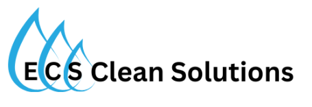 ECS Clean Solutions